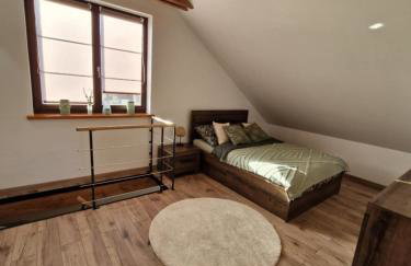 Mazurska Ostoja Wiartel - Foto 22