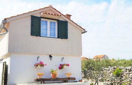 Apartment Jaz - Foto 1