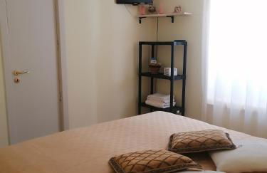 Apartment Maria - Foto 8