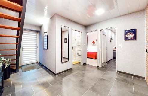 3 Bedroom Lovely Home In La Douze - Foto 14