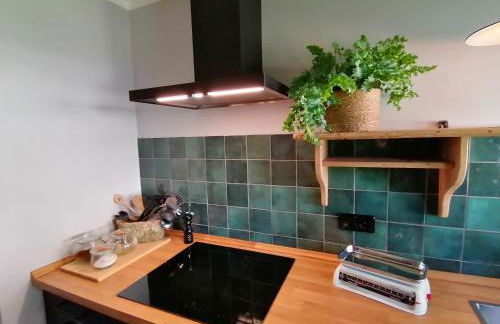 WÄLDER: Quartier Haus im Glück - Foto 18