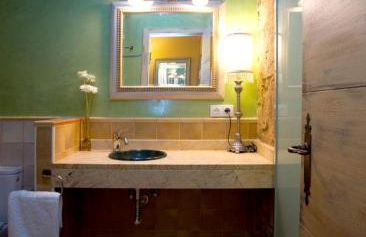 Rincón de San Cayetano - Foto 37