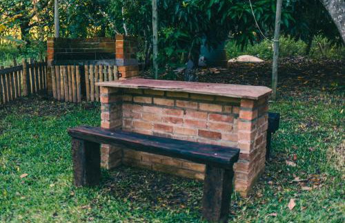 Recanto Pitanga - Foto 24