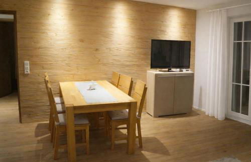 Gästehaus Greiter - Sommer Bergbahnen inklusive - Foto 4