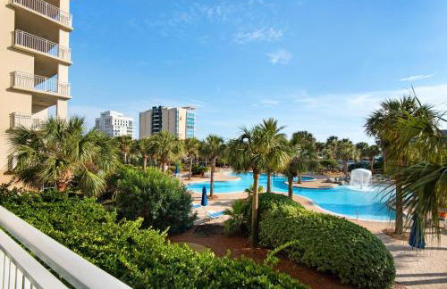 Sterling Shores 215 - Foto 76