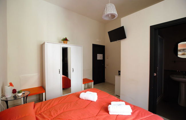 Domus Armenio - Foto 7