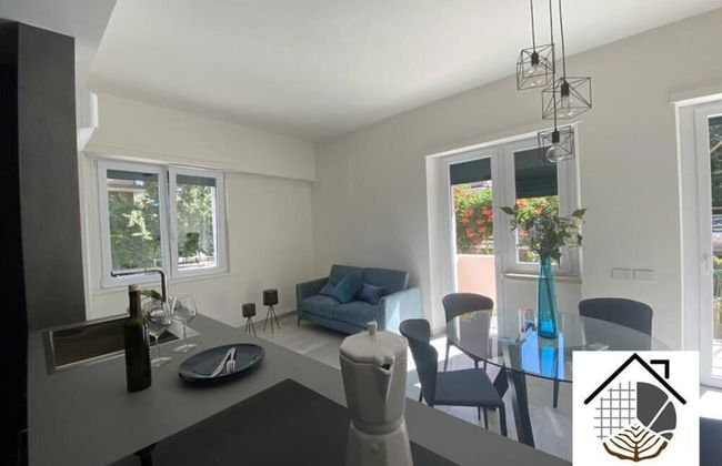 Elements Flats - Foto 23