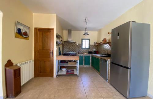 Le petit cabanon en Provence - Foto 25