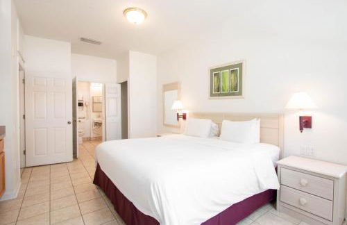 Berkley Lake Townhomes - Foto 11