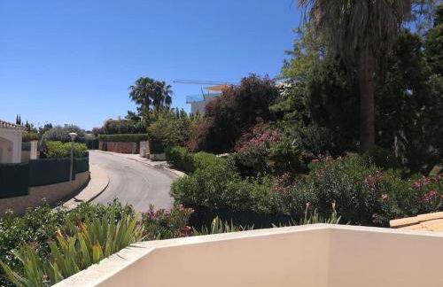 Ancão beach duplex with private garden - Photo 27