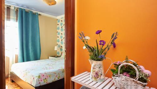 House 3 Bedroon - Near Sintra and Lisbon - Foto 3