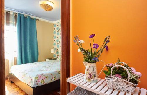 House 3 Bedroon - Near Sintra and Lisbon - Foto 3