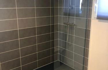 Studio pour 2 personnes à Tonnay Charente - Foto 6