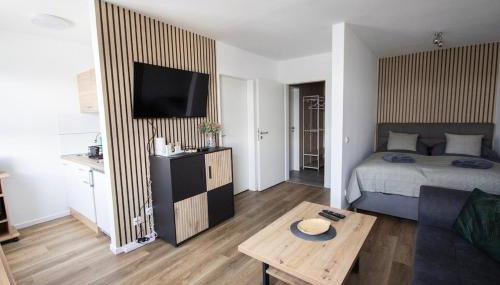 Charme & Industriedesign in Düren - Foto 2