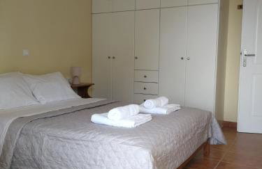 AROKARIA HOUSE - Foto 15