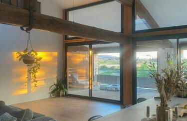 Historic Wine Estate Near Mediterranean Coast - Foto 10