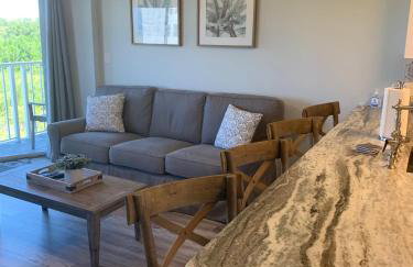 Ocean Pointe Resorts - Serenity 2308 - Foto 41