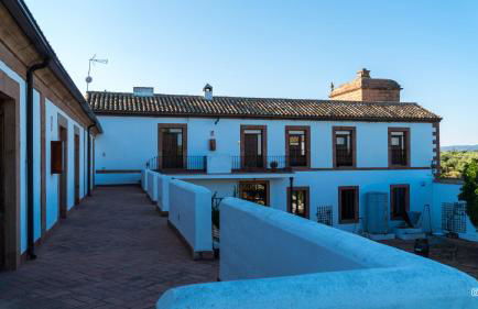 Molino la Nava - Foto 63