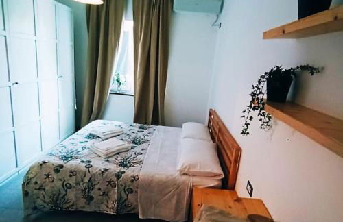 Casa 22 Paestum - Foto 15