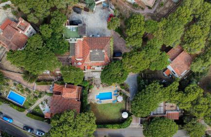 Casa Isabel - Foto 17