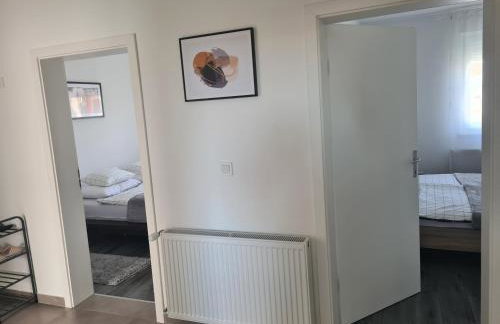 Apartman Lea - Photo 17