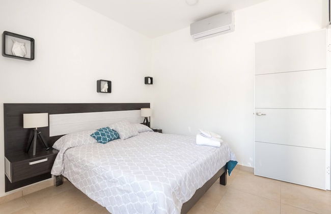 New Ampartment For Rent - Foto 5