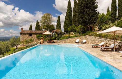 Cipressini - Foto 48