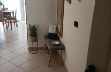 G&B Apartments - Foto 27