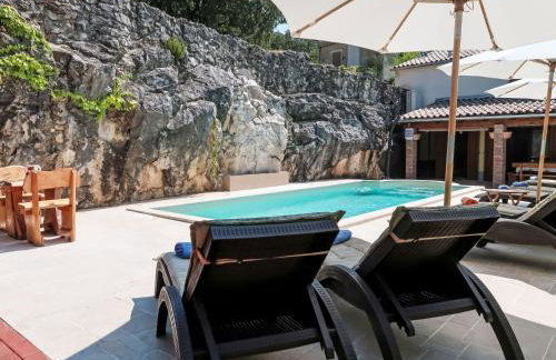 Holiday Home Nika by Interhome - Photo 4