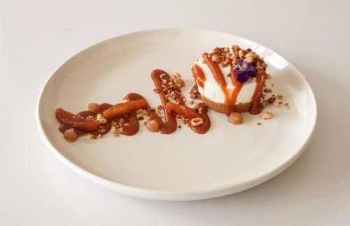 Casa Molenga - Porto Retreat - Foto 44