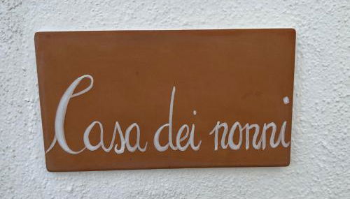 Casa Dei Nonni - Foto 4