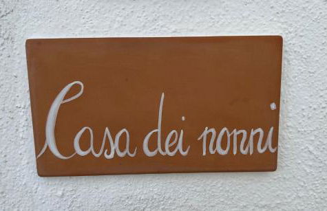 Casa Dei Nonni - Foto 4