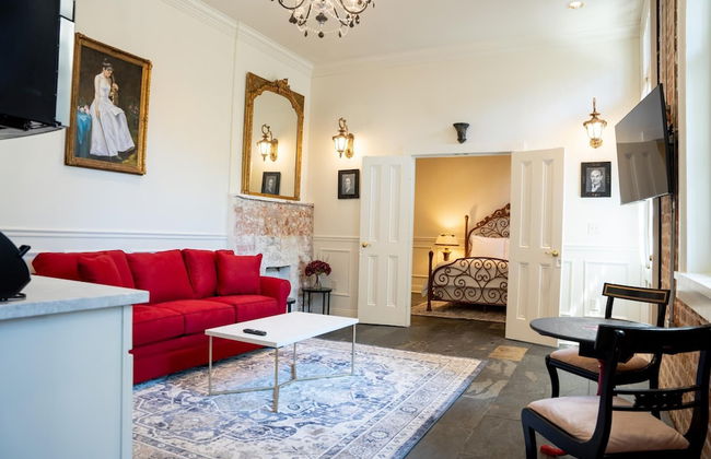 The Esplanade Compound - Foto 32