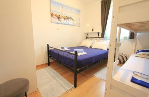 House Mirta - Photo 20