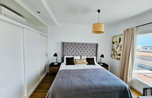 Casa Palmeras - Foto 27