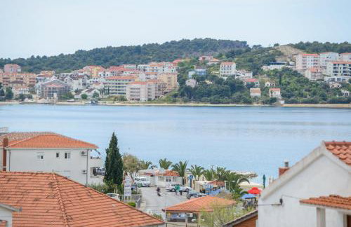 Apartments Ljube - Foto 50