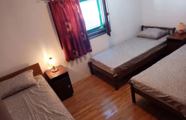 Bernard Sea View Apartments - Foto 4