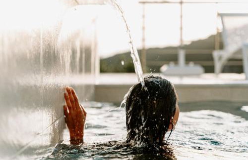 Myrtia luxury Suites - Foto 4