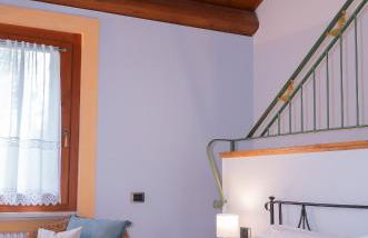 Agriturismo La Sorgente - Foto 50