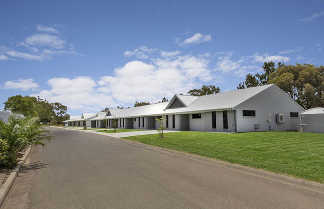 CH Boutique Apartments The Ringers Road - Foto 44