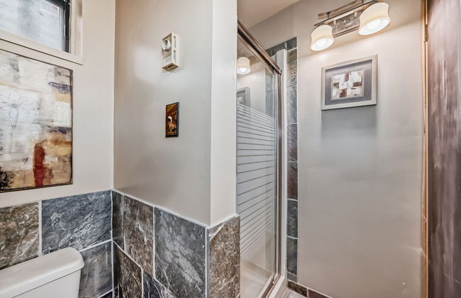 Terracana Ranch Resort - Foto 70