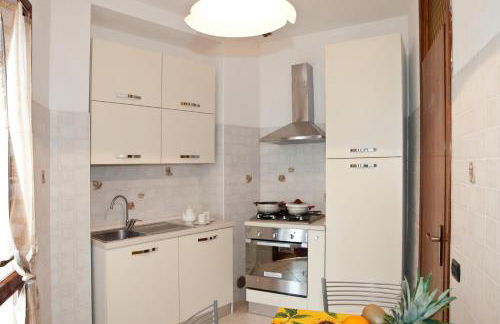 Pinky House - Foto 37