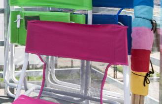 Palisander z widokiem na morze - Foto 75