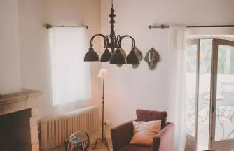 Van Gogh - Mas De Rey - Photo 6