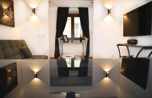 Fidia Palace Marco Aurelio's apartment Colosseo - Foto 1