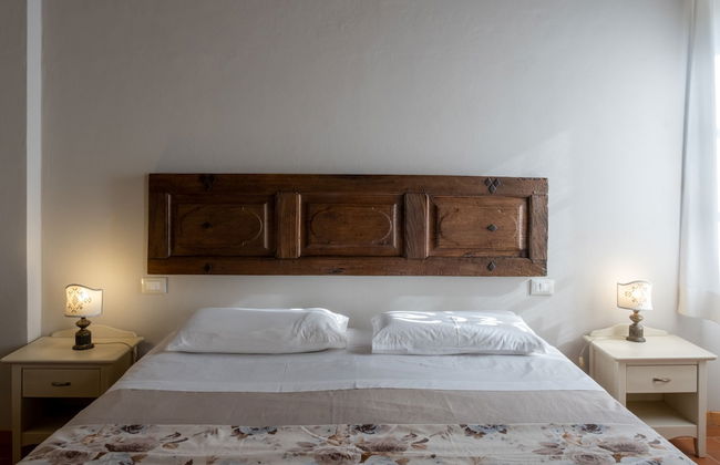 Agriturismo San Rocco - Foto 5