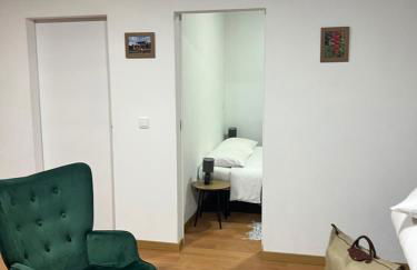 Casasoutelo - Foto 10