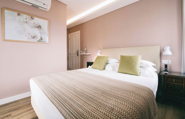 Quinta da Saraiva - Foto 44