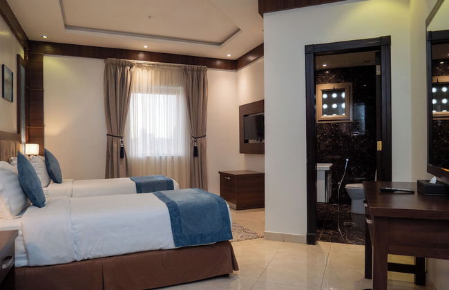 Innyar Hotel - Foto 28