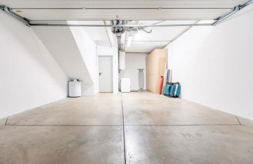 SISSI BOUTIQUE - THE TERRACE BETWEEN OCEAN AND TEIDE - Foto 46